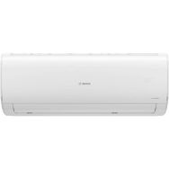 Bosch ASX09VW32N 9000 BTU Duvar Tipi Inverter Klima