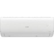 Bosch ASX12VW32N 12000 BTU Duvar Tipi Inverter Klima
