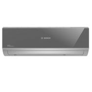 Bosch ASX12XB30N 12000 Btu A++ İnverter Duvar Tipi Klima