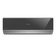 Bosch ASX12XB32N 12000 BTU Gri Inverter Duvar Tipi Klima