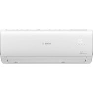 Bosch ASX18VW30N 18000 BTU Inverter Duvar Tipi Klima