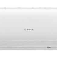Bosch ASX18VW32N Beyaz 18000 BTU Duvar Tipi Inverter Klima