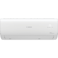 Bosch ASX24VW30N 24000 BTU Duvar Tipi Inverter Klima