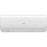 Bosch ASX24VW32N 24000 BTU A++ Inverter Duvar Tipi Klima
