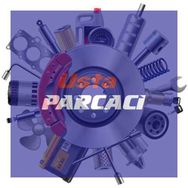Bosch Audi A1 1.4 TFSI Polen Filtresi