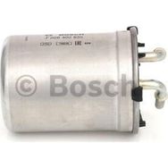 Bosch Audi A1 1.6 TDI 2011-2014 Yakıt Filtresi