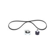 Bosch Audi A3 1.0 1.2 1.4 TFSI 2012-2020 Triger Seti