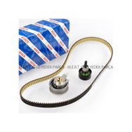 Bosch Audi A3 1.2 TFSI 1.4 TFSI 2012-2016 Triger Seti