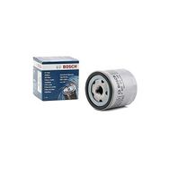Bosch Audi A3 1.5 35 TFSI 2021-2022 Yağ Filtresi