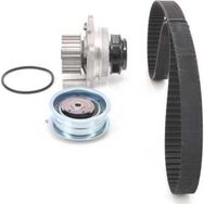 Bosch Audi A3 1.6 Benzinli 2004-2012 Devirdaim ve Triger Seti