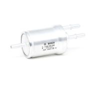 Bosch Audi A3 1.6 FSI 2005-2008 Yakıt Filtresi