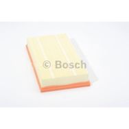 Bosch Audi A3 1.9 TDI 2000-2003 Hava Filtresi