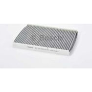 Bosch Audi A3 1997-2003 Karbonlu Polen Filtresi