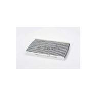 Bosch Audi A3 1997-2003 Karbonlu Polen Filtresi