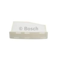 Bosch Audi A3 Polen Filtresi