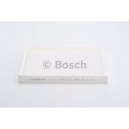 Bosch Audi A4 1.8 T quattro Polen Filtresi