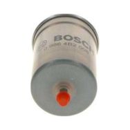 Bosch Audi A4 B5 1.6 1996-2001 Benzinli Yakıt Filtresi