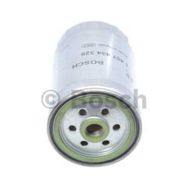 Bosch Audi A4 B5 1.9 TDI 1996-2001 Tüm Yakıt Tipleri Yakıt Filtresi