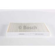 Bosch Audi A5 2017-2022 Polen Filtresi