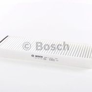 Bosch Audi A6 2.4 Polen Filtresi