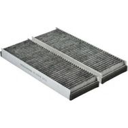 Bosch Audi A6 2005-2011 Arası Uyumlu Polen Filtresi