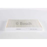 Bosch Audi A6 2019-2022 Polen Filtresi