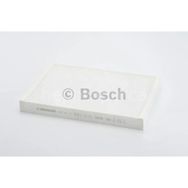 Bosch Audi A6 3.0 Polen Filtresi