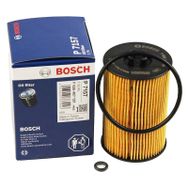 Bosch Audi A6 3.0tdı 2004-2009 Yağ Filtresi