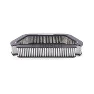 Bosch Audi A8 2.8 3.0 3.2 3.7 4. 4.2 6.0 Tdı Quattro 03 Karbonlu Polen Filtresi