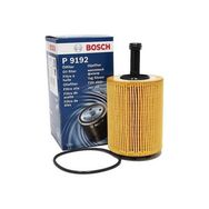 Bosch Audi Q5 2.0 TDI 170 HP 2009-2012 Yağ Filtresi