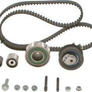 Bosch Aydi A3 1.6 2.0 TDI 2003-2013 Triger Seti