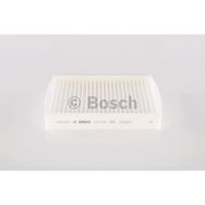 Bosch Aygo P108 C1 14 1 0 1 2 Vti 12v Polen Filtresi