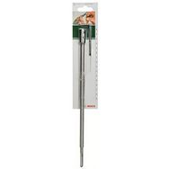 Bosch B10ESNEKVİDA 30 cm 10 Parça Esnek Bükülebilir Vidalama Matkap Ucu Uzatma