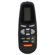 Bosch B1zkı 12105 01 Klima Kumandası