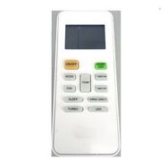 Bosch B1zma18602 Klima Kumandası
