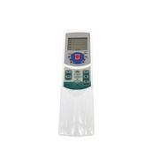 Bosch B1zmı24000 Klima Kumandası