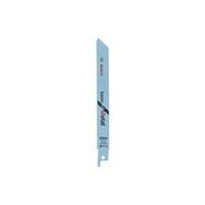 Bosch Basic S 918 BF Tilki Kuyruğu Bıçağı