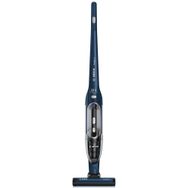 Bosch BBH22454 Şarjlı Süpürge