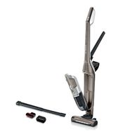 Bosch BBH3ALL23 Dikey Şarjlı Süpürge