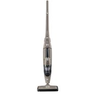 Bosch BBHMOVE4 Şarjlı Süpürge
