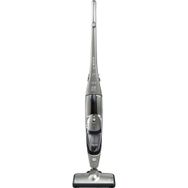 Bosch BBHMOVE4N Şarjlı Süpürge