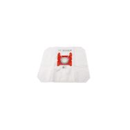 Bosch BBS 1000 1199 Casa Toz 20 Adet Süpürge Torbası