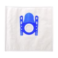 Bosch BBS1000 BBS1199 10 Adet Uyumlu Süpürge Toz Torba