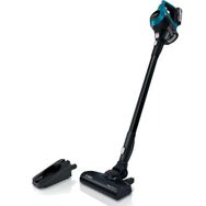Bosch BBS611LAG Mavi Şarjlı Süpürge