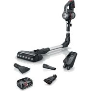 Bosch BBS712A Bataryalı Dik Şarjlı Süpürge
