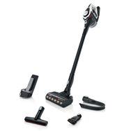 Bosch BBS8214 18 V Dikey Şarjlı Süpürge