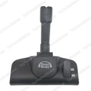 Bosch BBZ156HF Süpürge Hepa Filtresi