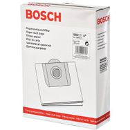 Bosch BBZ21AF Elektrikli Süpürge Torbası