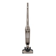 Bosch BCH3ALL21 Flexxo Serisi 4 21.6 V Kuru Şarjlı Dikey Süpürge Gri