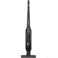 Bosch BCH65RT25K Şarjlı Süpürge